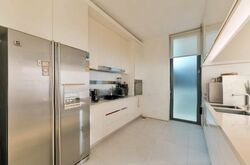 Toh Estate (D17), Terrace #495621591